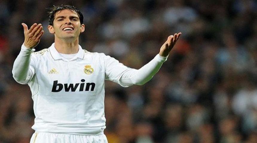 Galatasaray 3 ismin peşinde..!