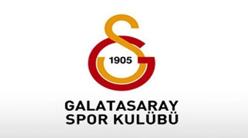 Trabzon'da Galatasaray taraftarı yok..!