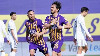 Eyüpspor'da Recep Niyaz ile yollar ayrıldı