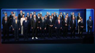 NATO bildirisi yayınladı! 2026 Zirvesi Türkiye'de olacak... Savunma yatırımları artırılacak