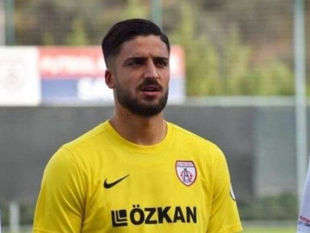 Altınordu, Serhat Öztaşdelen için 1 milyon Euro istiyor