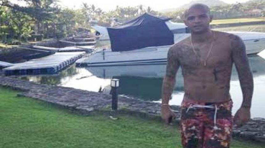 Yıldızlara sessiz g&ouml;zdağı..!