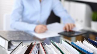 Ticaret Sicil Tasdiknamesi nedir, nasıl ve nereden alınır?