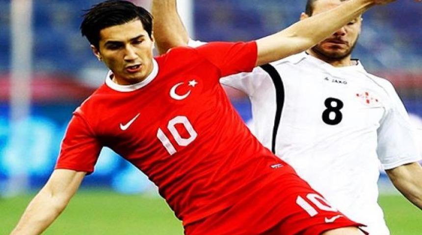 Fener ile Cimbom'un yeni savaşı..!