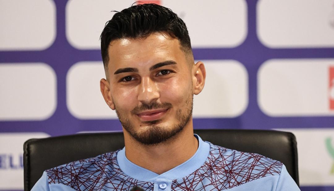 Süper Lig de yılın imzası her an atılabilir! Uğurcan Çakır için yapılan teklif belli oldu... Taraflar anlaştı 2