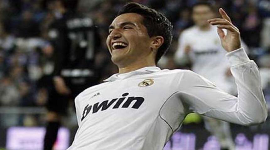 Nuri, Galatasaray'a gelecek mi?