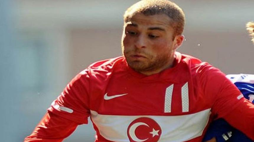 Aslan'dan 'T&ouml;re' harekatı..!