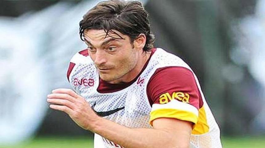 "Şampiyonlar Ligi'ne a&ccedil;ız"