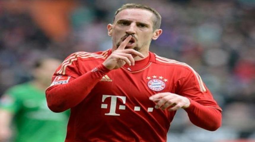 Fenerbah&ccedil;e Galatasaray'ı &ouml;rnek alacak!