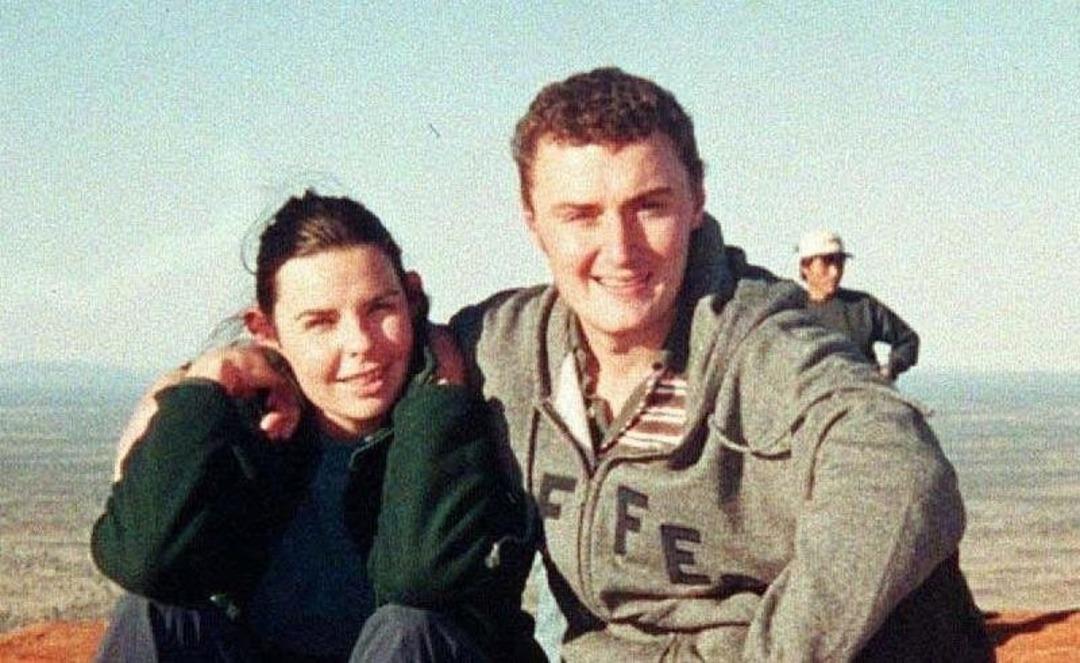 2001’den beri her yerde aranıyor! Bulana 12 milyon TL lik ödül verilecek 2