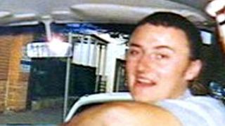 2001’den beri her yerde aranıyor! Bulana 12 milyon TL'lik ödül verilecek