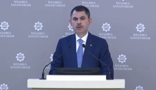 Evlenecekler, yeni eve taşınacaklar dikkat! Bakan Kurum az önce duyurdu: İstanbul’a kiralık sosyal konut geliyor!