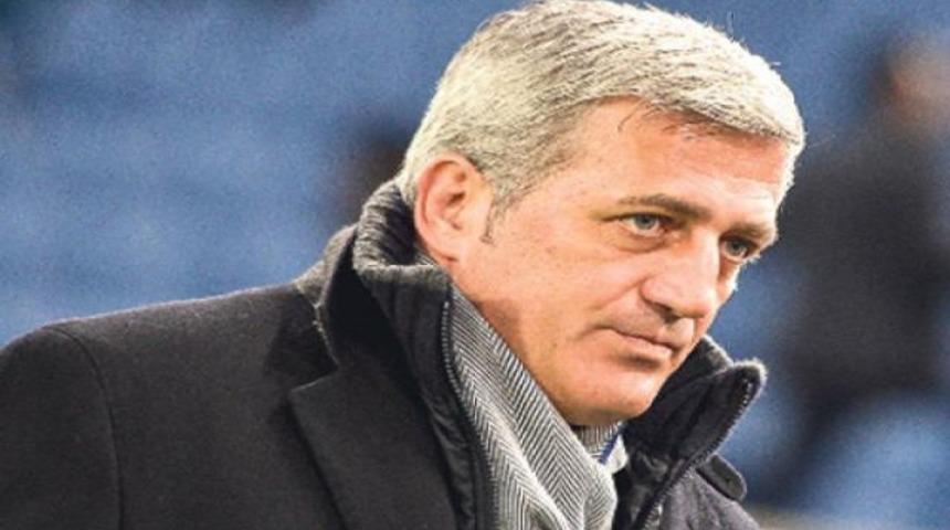 Fenerbah&ccedil;e'yi korkutan isim..!