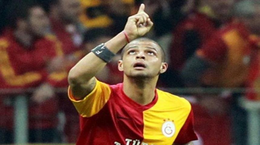 "Tek eksik kul&uuml;plerin anlaşmaya varması"