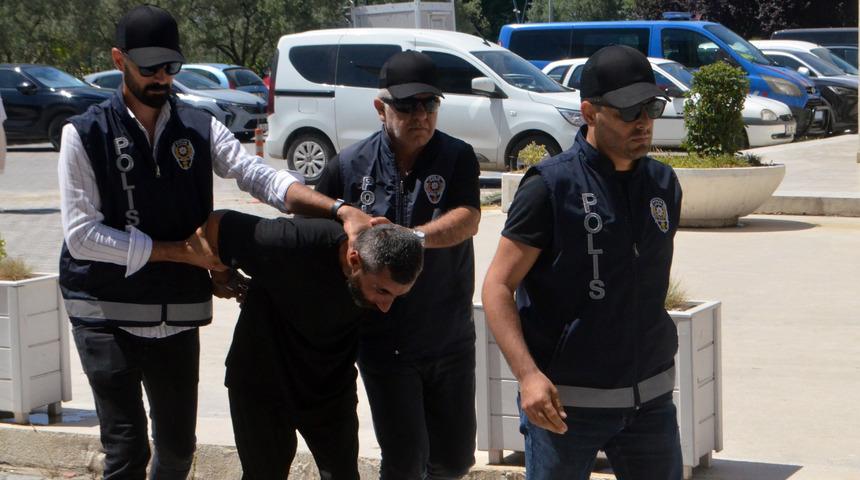 Yalova'da feci olay! Arkadaşı tarafından bıçaklanarak öldürüldü