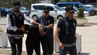 Yalova'da feci olay! Arkadaşı tarafından bıçaklanarak öldürüldü