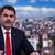 Evlenecekler, yeni eve taşınacaklar dikkat! Bakan Kurum az önce duyurdu: İstanbul’a kiralık sosyal konut geliyor!