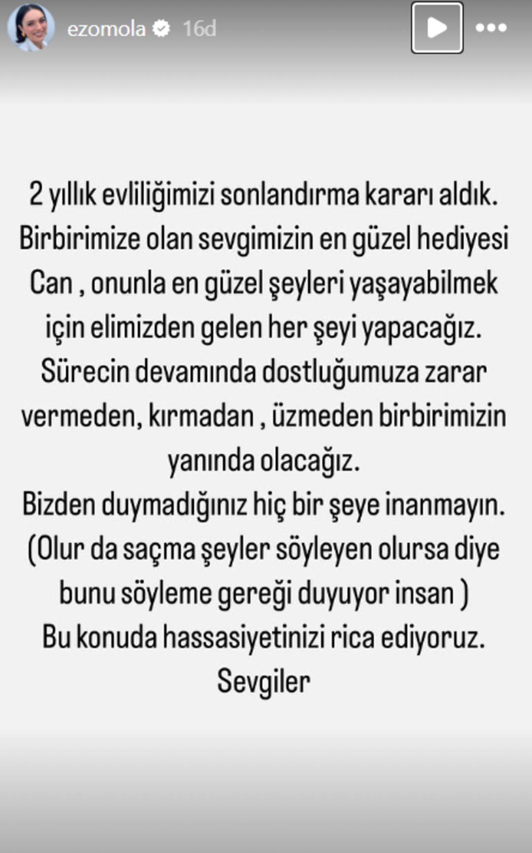 Ekran görüntüsü 2025-06-25 171644