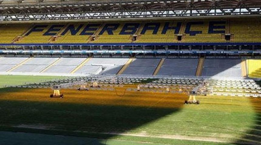 Kadık&ouml;y'de bitmeyen &ccedil;ile!