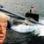 Trump, İran saldırısının detaylarını açıkladı! B-2'lere denizaltından ateşlenen o silahlar eşlik etti
