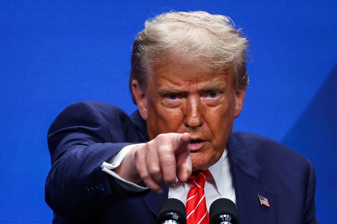 2025-06-25T143807Z_924184144_RC2Q9FA6TX9W_RTRMADP_3_NATO-SUMMIT-TRUMP