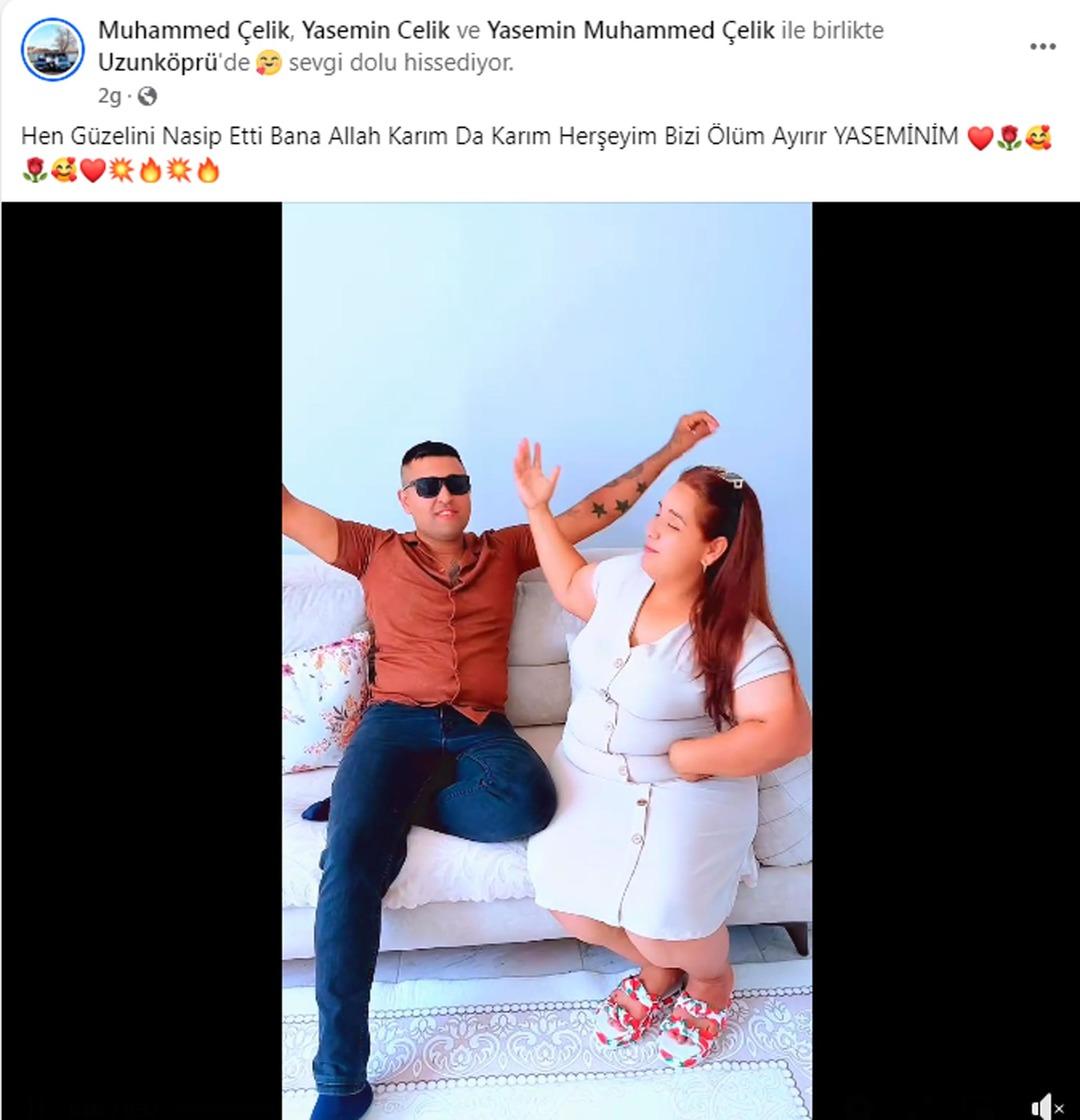 Bir aile faciayı yaşadı: Aralarında bebek ve çocuk da var...  3