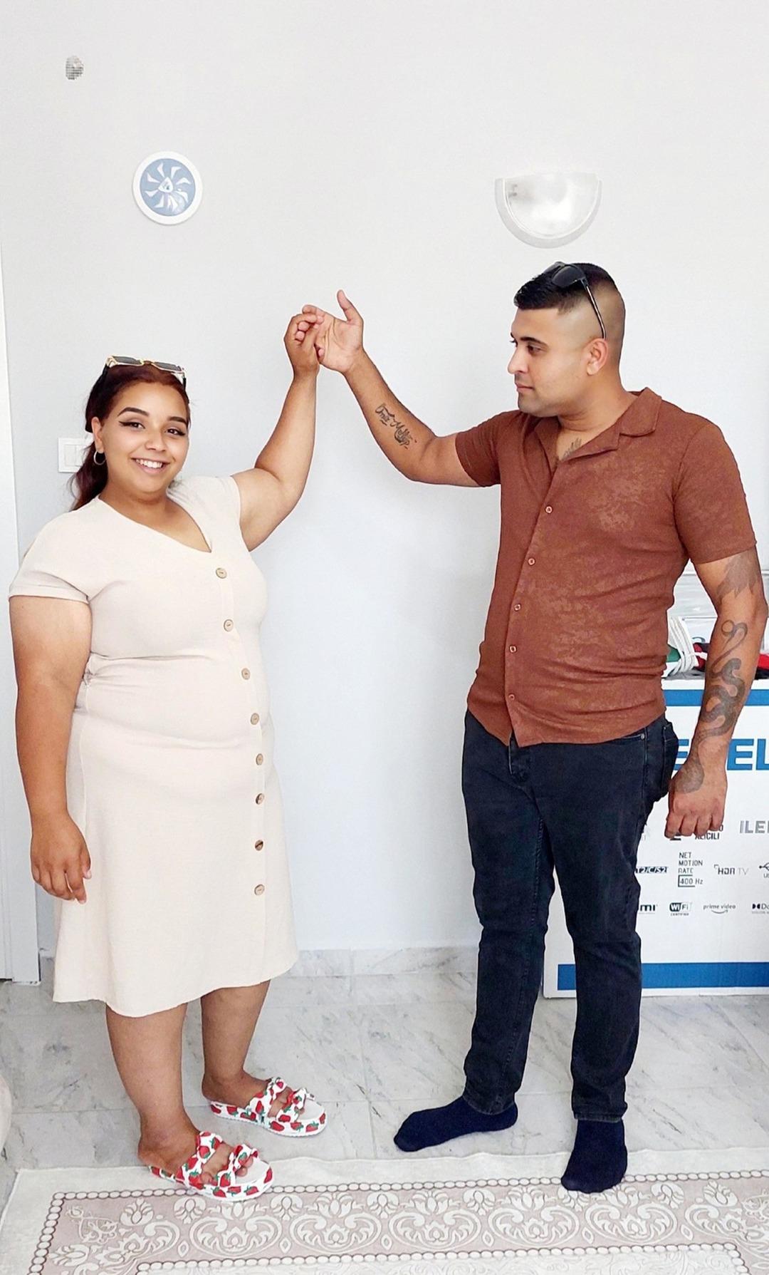 Bir aile faciayı yaşadı: Aralarında bebek ve çocuk da var...  4