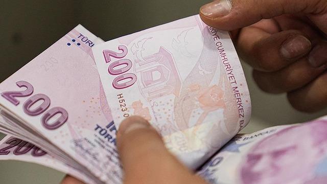 Asgari ücrete zam yapılacak mı? AK Parti'den açıklama