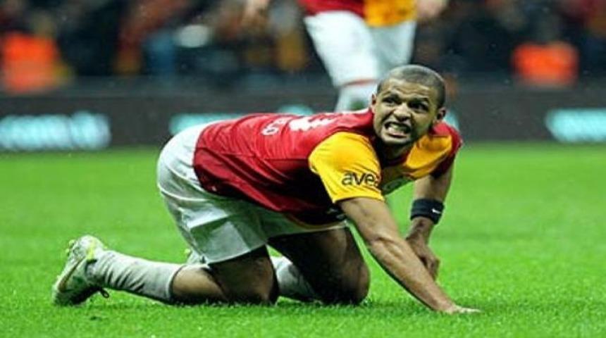 Melo için site hacklediler!