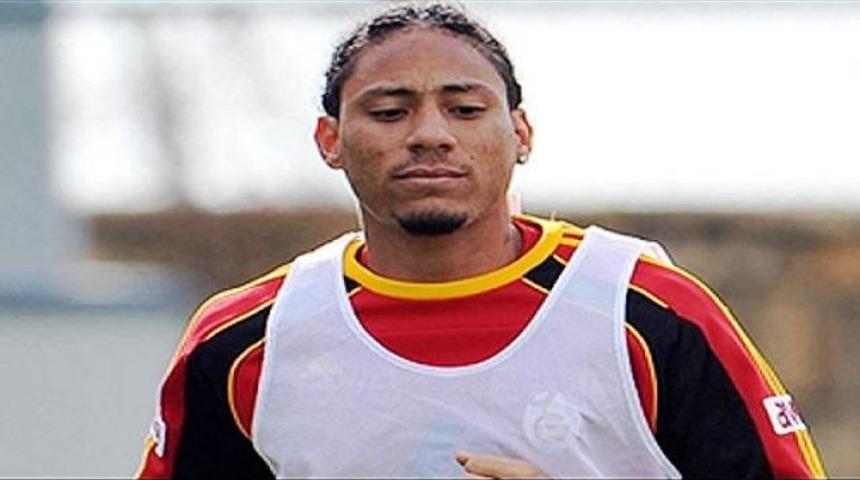 Pino, sudan ucuza Mersin'de..!