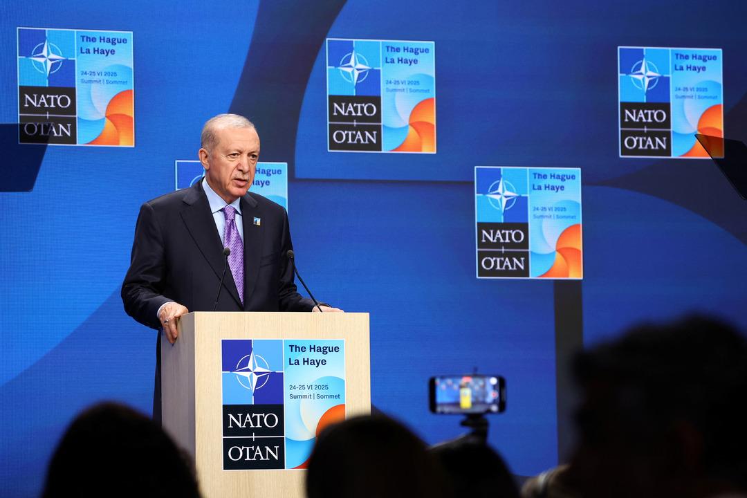 2025-06-25T151911Z_1456393086_RC2R9FAC0521_RTRMADP_3_NATO-SUMMIT-TURKEY