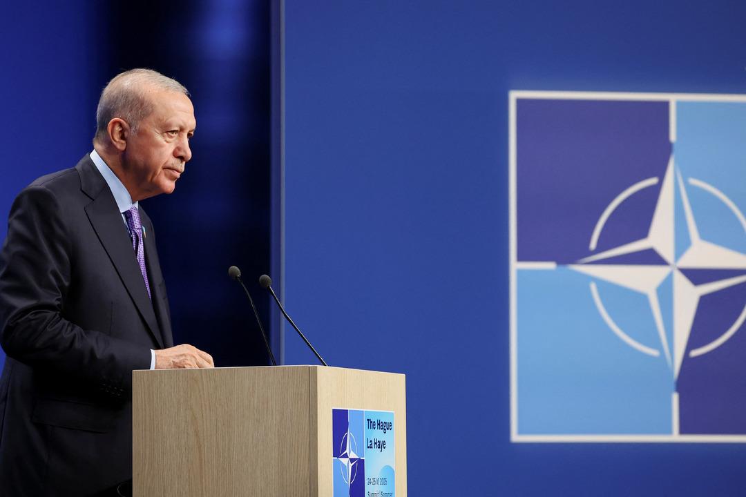 2025-06-25T152556Z_1057612264_RC2R9FA0ODBL_RTRMADP_3_NATO-SUMMIT-TURKEY