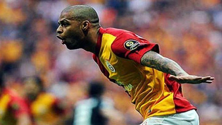 Melo istikametini açıkladı..!