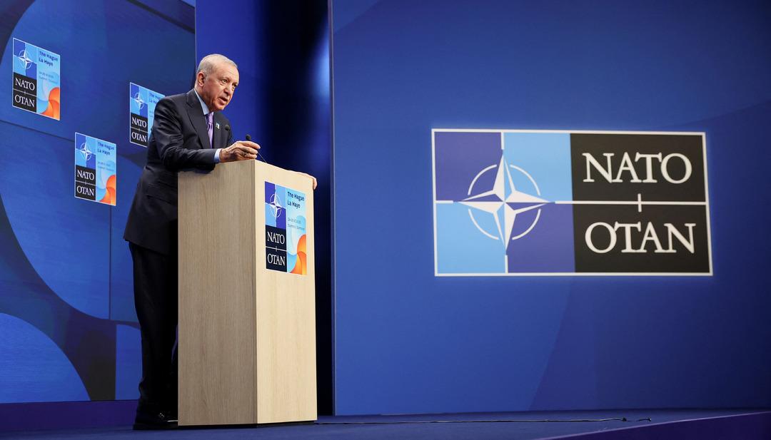 2025-06-25T153255Z_831166989_RC2R9FANDZ6F_RTRMADP_3_NATO-SUMMIT-TURKEY
