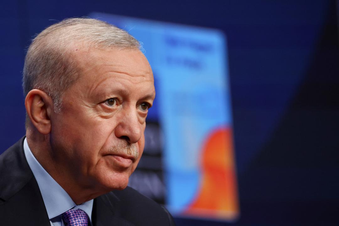 2025-06-25T153409Z_1282399345_RC2R9FAZYHR5_RTRMADP_3_NATO-SUMMIT-TURKEY