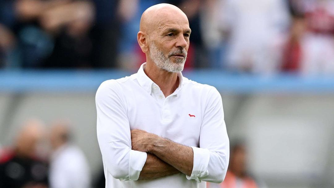 Stefano_Pioli_Sassuolo_Milan_Serie_A