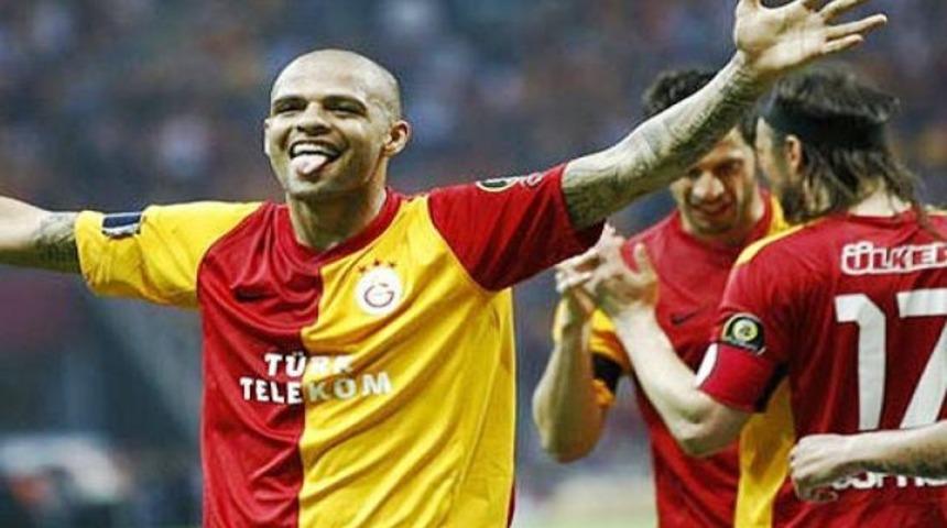 Terim de sonunda pes etti..!