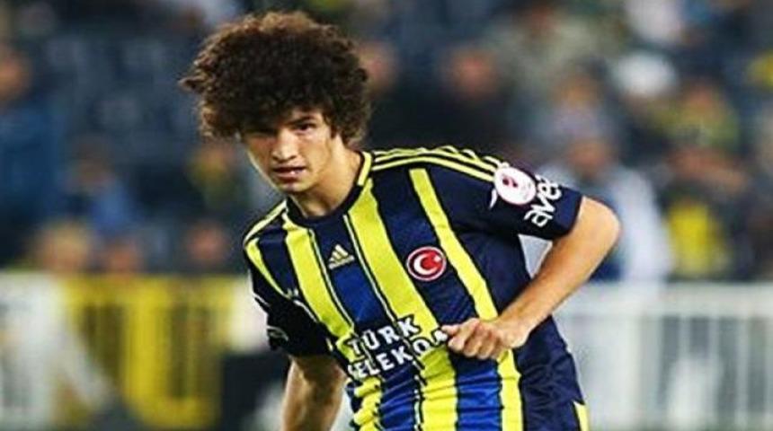 Salih U&ccedil;an'a b&uuml;y&uuml;k piyango!