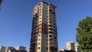 Bir il bunu konuşuyor! 32 katlı binaya kayyum atandı... Gerekçesi şaşkına çevirdi: Yaklaşık 500 bin TL zarar oluştu