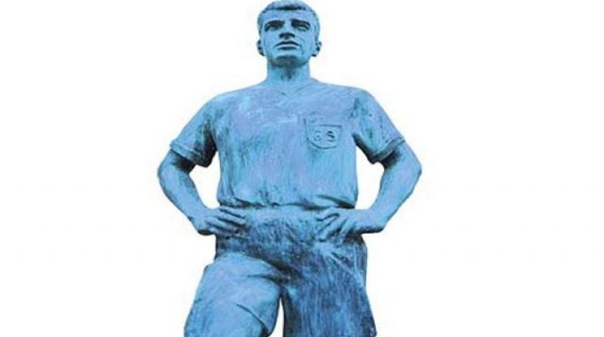 Terim'den kral hareket!