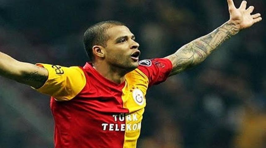 Terim: Tıpış tıpış gelecek...