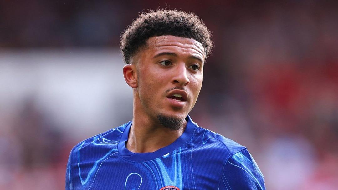 jadon-sancho-fenerbahceye-gelecek-mi-jadon-sancho-istatistikleri-maasi-ve-piyasa-degeri-17505850514037