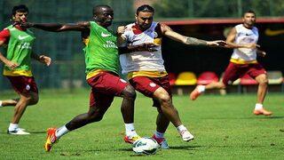 Cimbom Slovenya yolcusu..!