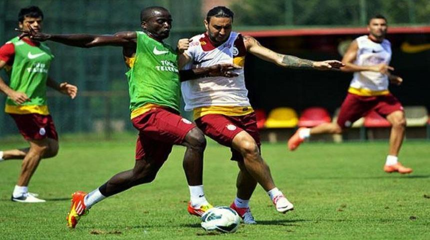 Cimbom Slovenya yolcusu..!