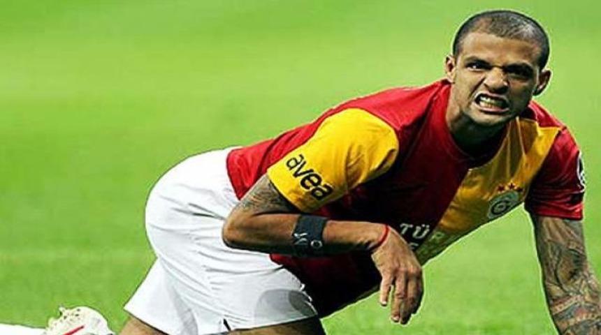 İşte Melo'ya verilen son teklif..!