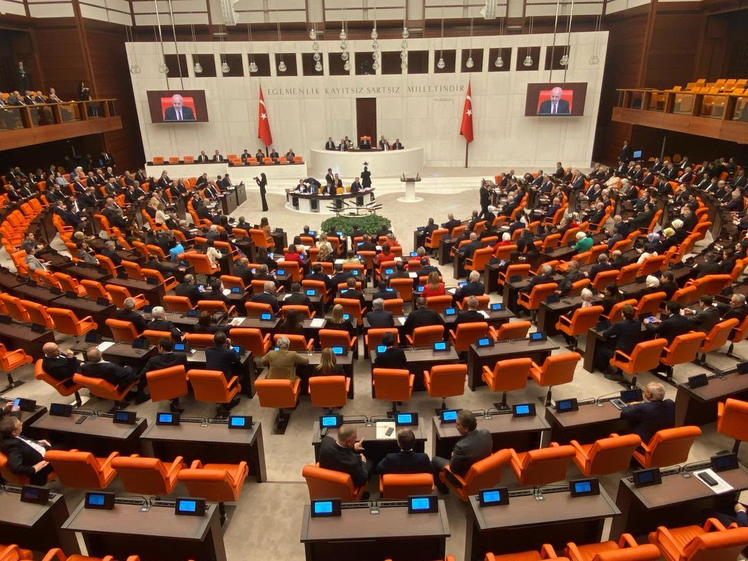TBMM-GENEL-KURULU-TOPLANDI_784060_231917