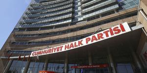 AK Parti'ye geçeceği konuşuluyordu! Belediye başkanı CHP'den istifa etti