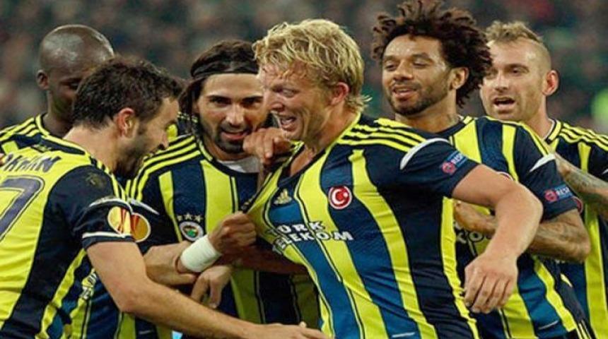 Kocaman'dan flaş karar!