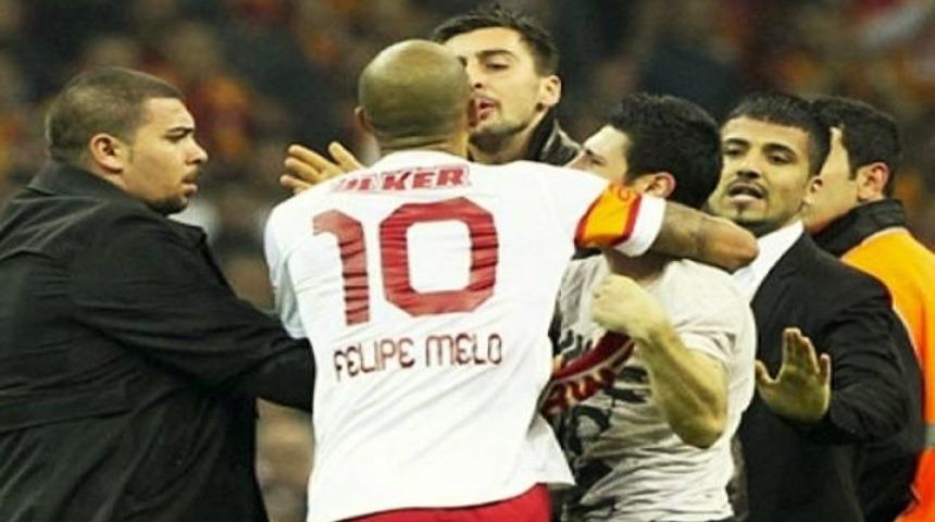 Fenerbah&ccedil;e camiası ayakta: Arena nasıl kapanmaz!