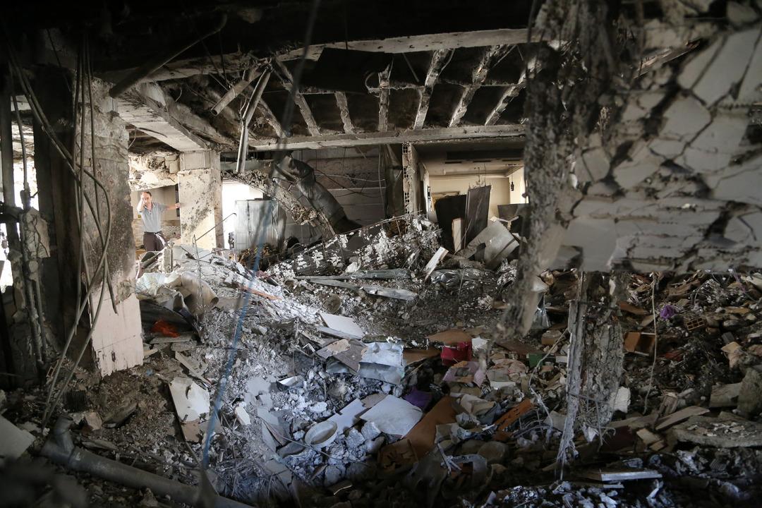 ISRAILIN-IRANA-SALDIRILARINDA-HAYATINI_784282_232003